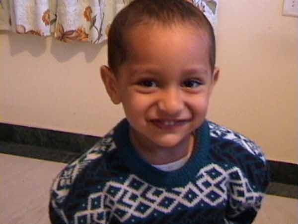 Click to see next picture