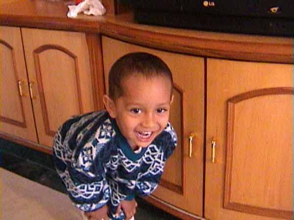 Click to see next picture