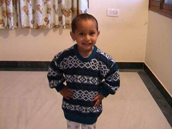 Click to see next picture