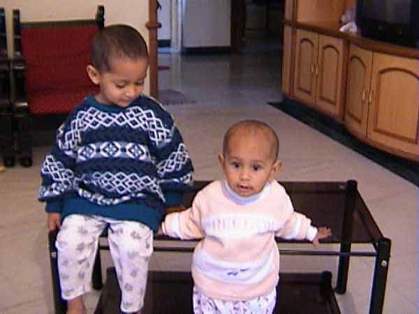 Click to see next picture