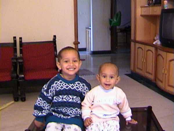 Click to see next picture