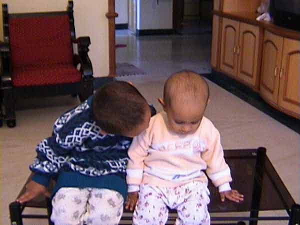 Click to see next picture