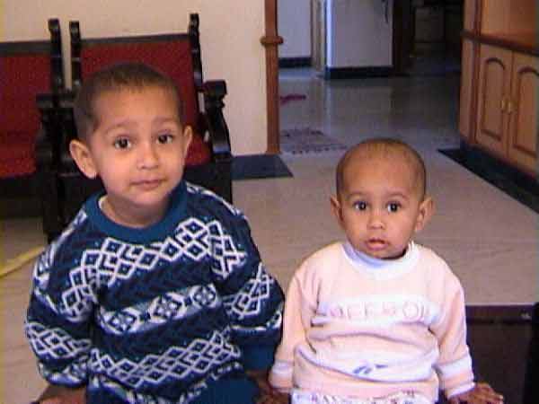 Click to see next picture