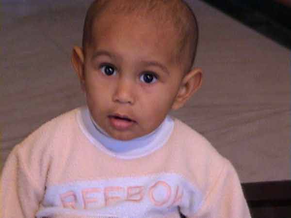 Click to see next picture