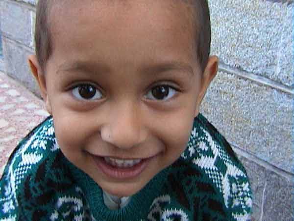 Click to see next picture