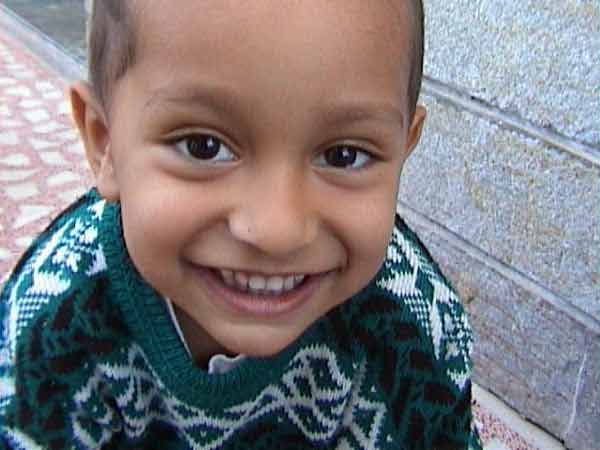 Click to see next picture