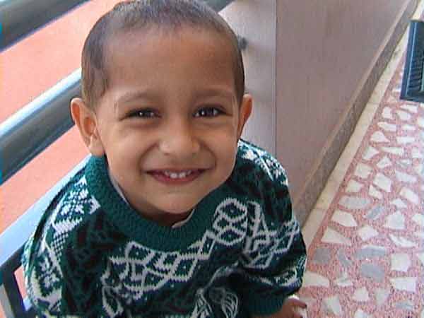 Click to see next picture