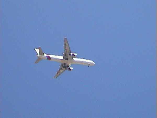 Click to see next picture