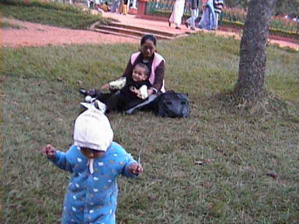 Click to see next picture