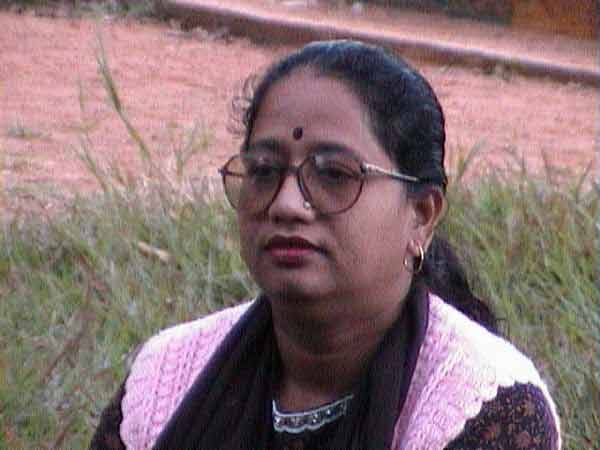 Click to see next picture