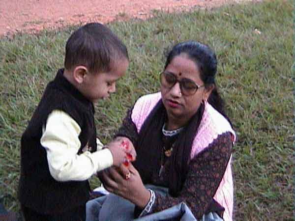 Click to see next picture