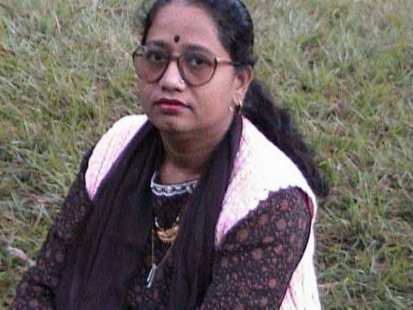 Click to see next picture