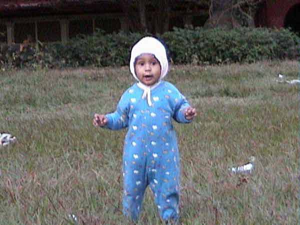 Click to see next picture