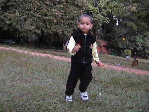 Click to see next picture