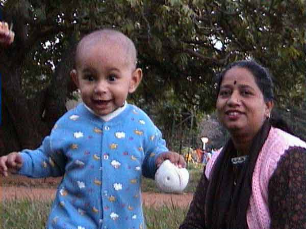 Click to see next picture