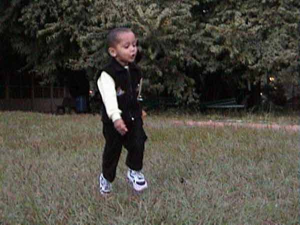 Click to see next picture