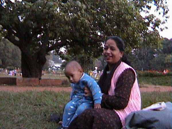 Click to see next picture