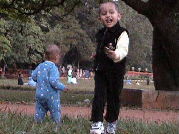 Click to see next picture