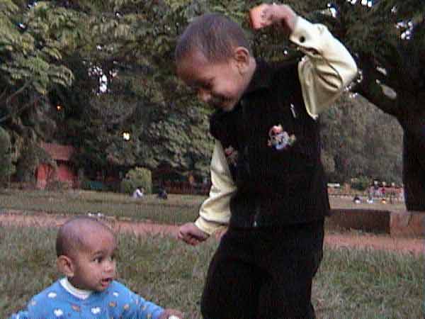 Click to see next picture