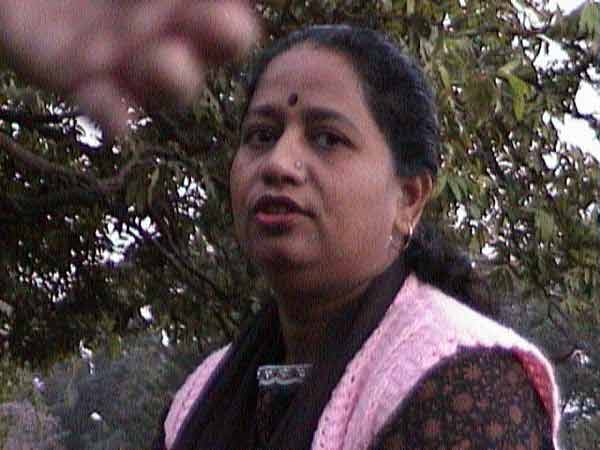 Click to see next picture