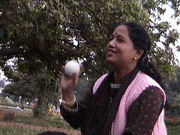 Click to see next picture