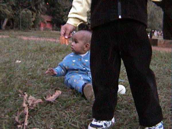 Click to see next picture